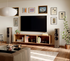 DALI SONIK 7 compact floorstanding speakers