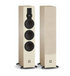 DALI SONIK 9 compact floorstanding speakers
