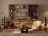 DALI SONIK 9 compact floorstanding speakers