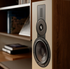 DALI SONIK 9 compact floorstanding speakers