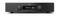Hegel H95 streamining integrated ampifier