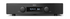 Hegel H95 streamining integrated ampifier