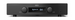 Hegel H95 streamining integrated ampifier