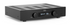 Hegel H95 streamining integrated ampifier