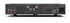 Hegel H95 streamining integrated ampifier
