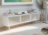 Hegel H150 streamning integrated ampifier