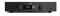 Hegel H150 streamning integrated ampifier