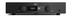 Hegel H150 streamning integrated ampifier