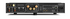 Hegel H150 streamning integrated ampifier