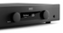 Hegel H150 streamning integrated ampifier