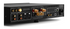 Hegel H150 streamning integrated ampifier