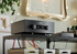 Hegel H600 streamining integrated ampifier