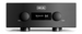 Hegel H600 streamining integrated ampifier