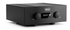 Hegel H600 streamining integrated ampifier