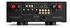 Hegel H600 streamining integrated ampifier