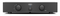 Hegel P20 preamplifier