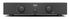 Hegel P20 preamplifier