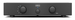 Hegel P20 preamplifier