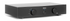 Hegel P20 preamplifier