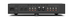 Hegel P20 preamplifier