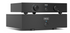 Hegel P20 preamplifier