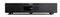 Hegel D50 DAC Digital to Analogue converter