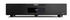 Hegel D50 DAC Digital to Analogue converter