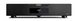 Hegel D50 DAC Digital to Analogue converter