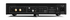 Hegel D50 DAC Digital to Analogue converter