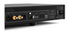 Hegel D50 DAC Digital to Analogue converter