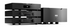 Hegel D50 DAC Digital to Analogue converter