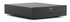 Hegel V10 phonostage