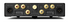 Hegel V10 phonostage