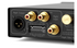 Hegel V10 phonostage