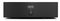 Hegel H20 stereo power amplifier