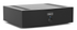 Hegel H20 stereo power amplifier