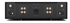 Hegel H20 stereo power amplifier