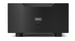 Hegel H30A stereo power amplifier