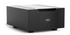 Hegel H30A stereo power amplifier