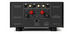 Hegel H30A stereo power amplifier