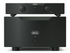 Hegel P30A / H30A - Pre / Power Amplifier