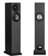 Amphion 3LX floorstanding speakers