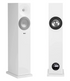 Amphion 3LX floorstanding speakers