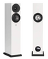 Amphion 3LX floorstanding speakers