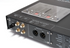 Whest 20.SP0 phonostage