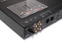Whest 20.SP0 phonostage