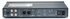 Whest 20.DP0 phonostage