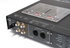 Whest 20.DP0 phonostage