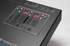 Whest 20.DP0 phonostage