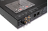 Whest 20.DP0 phonostage